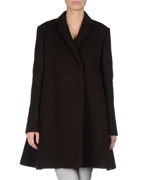 celine coat women's|Celine coats for women uk.